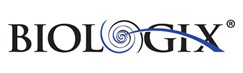 Biologix-Logo