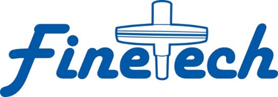 FineTech-Logo