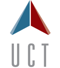 UCT Logo