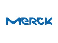 MERCK 台灣默克