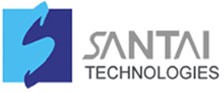 SanTai-Logo