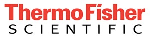 Thermo Fisher-Logo