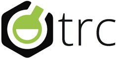 TRC-LOGO