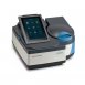 Thermo Scientific™ BioMate™ 160 紫外光可見光分光光度計 (UV/Vis 分光光度計)