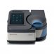 Thermo Scientific™ BioMate™ 160 紫外光可見光分光光度計 (UV/Vis 分光光度計)