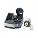 Thermo Scientific™ BioMate™ 160 紫外光可見光分光光度計 (UV/Vis 分光光度計)