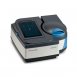 Thermo Scientific™ BioMate™ 160 紫外光可見光分光光度計 (UV/Vis 分光光度計)