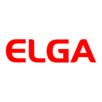 ELGA