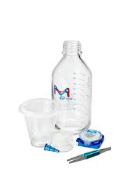 Merck Millicup